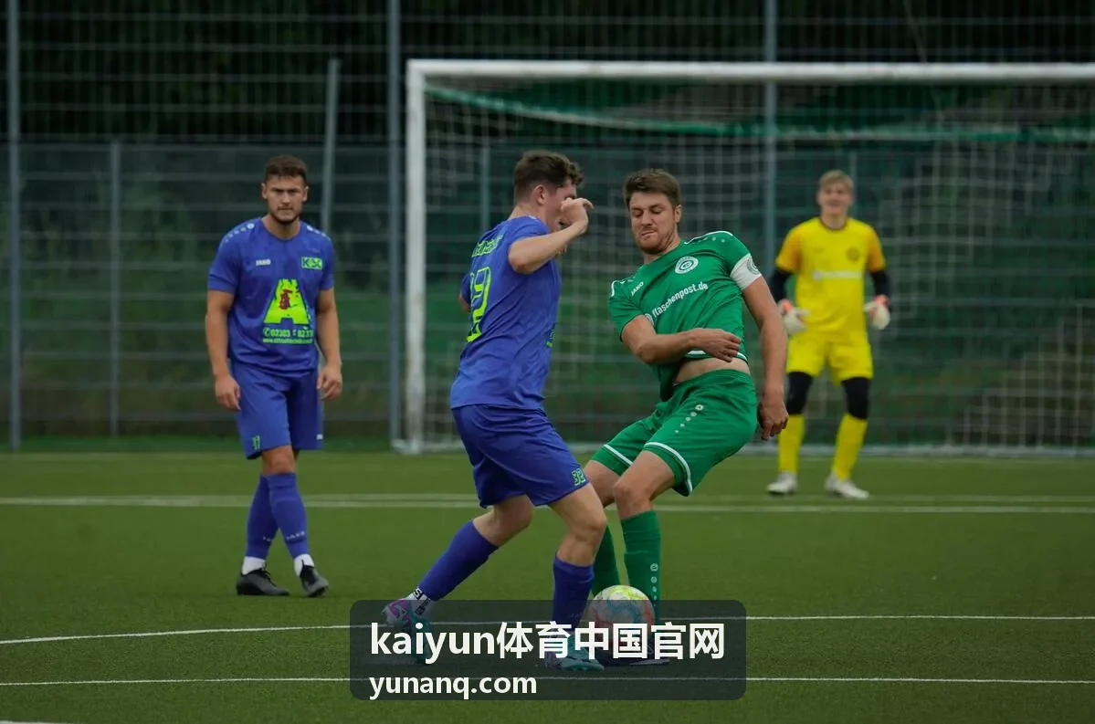 kaiyun体育中国官网赛事直播入口页面