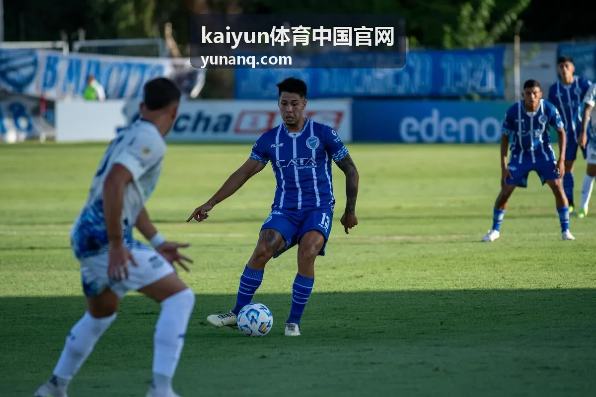 kaiyun体育中国官网赛事直播入口说明